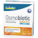 Osmobiotic immuno ad 30stick