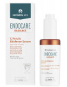 Endocare radiance c ferul 30ml