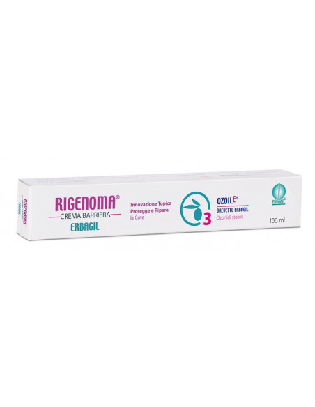 Rigenoma barriera 100ml