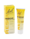 Rescue cream 30g natur sp