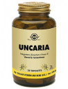 Uncaria 30 cps solgar