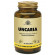 Uncaria 30 cps solgar