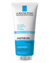 Posthelios latte dopos 200ml