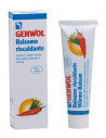 Gehwol bals riscaldante 75ml