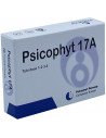 Psicophyt remedy 17a tb d gr.