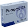 Psicophyt remedy 17a tb d gr.