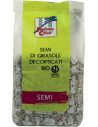 Semi girasole 250g