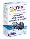 Drenax forte mirtil 60cps