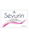 Sevurin 30cpr