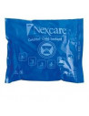 Nexcare coldhot cold instant