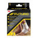 Futuro sup caviglie comfort m