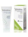 Idriveral cr lenit 50ml