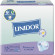 Linidor pan cint maxi g15pz177