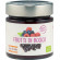 Composta frutti bosco 250g