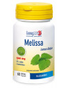 Melissa longlife 60cps