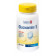 Longlife glucosamina 100cps