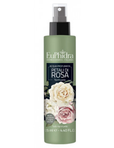 Euphidra acqua prof rosa