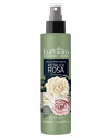 Euphidra acqua prof rosa