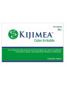 Kijimea colon irritabile 84cps