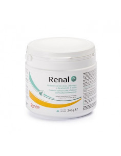 Renal p 240g