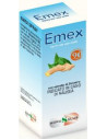 Emex spray 30ml