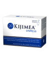 Kijimea synpro20 bevanda28bust