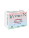 Prima 90 90cpr