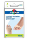 M-aid protezione metat te ge l