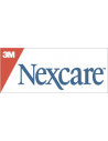 Nexcare sterimed 18x40 m l 12p