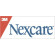 Nexcare sterimed 18x40 m l 12p