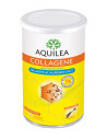 Aquilea collagene 315g