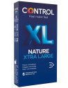 Control new nat 2,0 xl 6pz