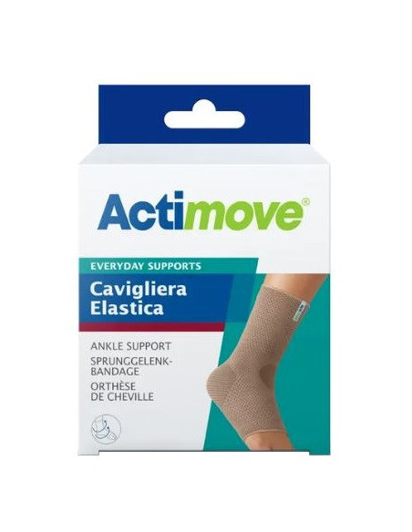 Actimove everyday cavigl el l