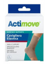 Actimove everyday cavigl el l