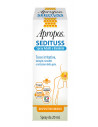 Apropos sedituss spray adulti e bambini 20ml