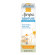 Apropos sedituss spray adulti e bambini 20ml