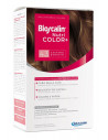 Bioscalin nutricolor plus 4.3