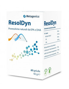 Resoldyn 60gell