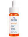 Rilastil intense c gel serum