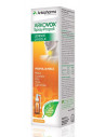 Arkovox propoli spray 30ml