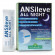 Ansileve all night 21stick pac