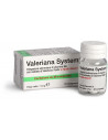 Valeriana system*30 cpr