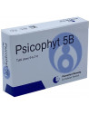 Psicophyt remedy 5b tb d gr.