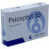 Psicophyt remedy 5b tb d gr.