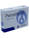 Psicophyt remedy 8b tb d gr.