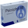 Psicophyt remedy 8b tb d gr.