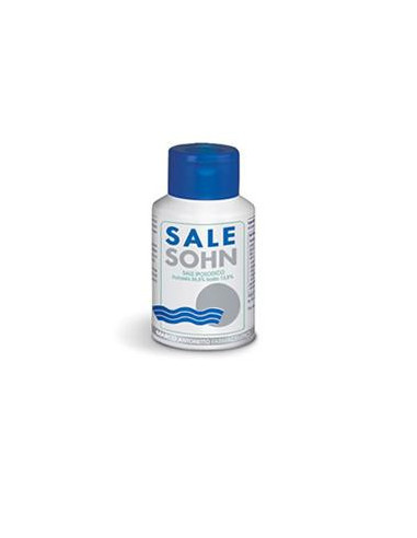 Sale shon saliera 150 g