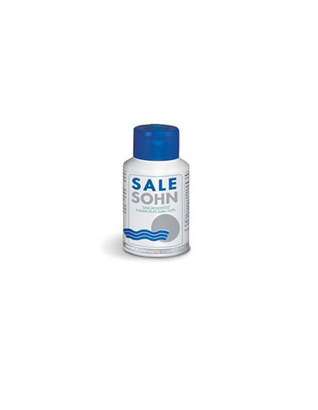 Sale shon saliera 150 g