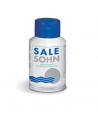 Sale shon saliera 150 g