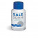 Sale shon saliera 150 g